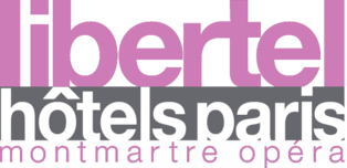 Libertel hôtels Paris